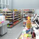 행복25편의점 이미지