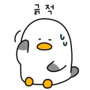 강촌목장 이미지