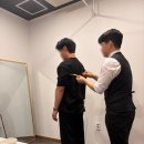 맵시방옷수선 - 서귀포시 중앙로48번길 3 | 대구 예복 추천｜‘마르코제노’ 맞춤•대여 상담 및 대여 솔직후기