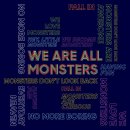 ㈜포커스글로벌 이미지