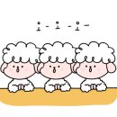 베이커리캐슬