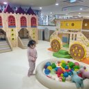 서리풀노리학교 이미지