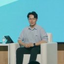 워크업네트웍스 루리웹 뉴스