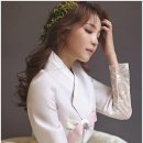 우리한복 이미지