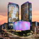 드림타워 이미지