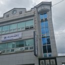 예지솔루션주