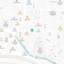 성북-길음-3493 네이버블로그