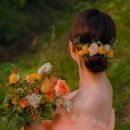 썬플레르
