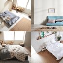 주식회사 더만족 이미지