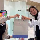 관악소아치과의원 이미지