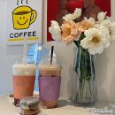 영등포 여의도카페 카페오오디 귀여운 cafe ood
