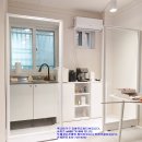 스튜디오 투명