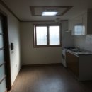 삼학동사무소 이미지