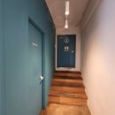 미드커피 이미지