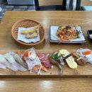 김성천스시
