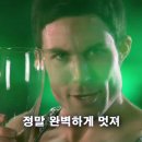 노원식당 - 금천구 | 노원식당
