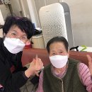 97미장원 네이버블로그