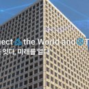 원상사