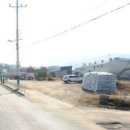 김해땅공인중개사사무소 이미지