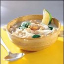 반해요