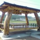 대리경로당 이미지