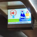 [국내여행] 거제 2박3일 |매미성, 바람의 언덕, 거제노인과 바다(바다낚시), 외도 보타니아(와현유람선)