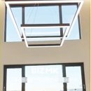 골든트리부동산중개 이미지