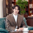 양산신-2008 이미지