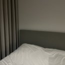 위코스테이 명동 이미지
