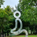 GS25인계공원 이미지