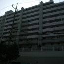 행선로08 이미지