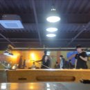 남동 빌리어드 이미지