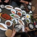 이호태 농장 Daum카페