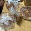 미즈파크산후조리원 이미지