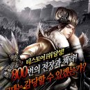 부심마켓
