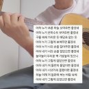 아하 누가 그렇게 .... 김민기 이미지