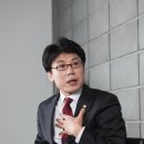 입장제일의원 이미지