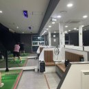 창원골프아카데미 네이버블로그