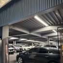 샤브20 사하점 | 괴정동 점심 샤브 맛집 샤브20 사하점