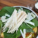 (주)금강산감자탕 네이버블로그