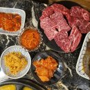 실비식당 이미지