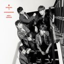 신화 이미지