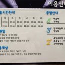 신석도서관 꿈터 네이버블로그