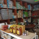 만수당약업사 이미지