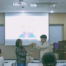 마술교실 이미지