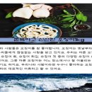 따봉식품 이미지