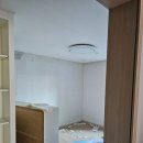 서면동일파크스위트1차 이미지