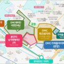 가재울공영주차장 이미지