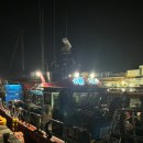 해모수 | 쭈갑시즌 대천항 쭈꾸미 낚시 후기/에기 추천/해모수호 선사 정보