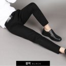 릴로퍼